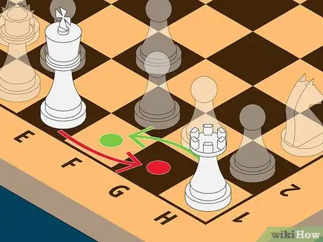 Imagen titulada Teach Children Chess Step 14