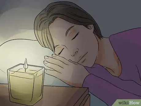 Imagen titulada Cure Insomnia Step 13
