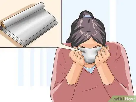 Imagen titulada Make a Superhero Costume Step 6