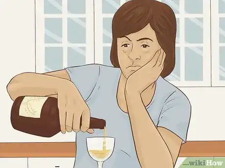 Imagen titulada Why Does Your Girlfriend Sleep So Much Step 4.jpeg