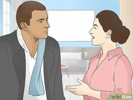 Imagen titulada Prove to Your Boyfriend That You Can Change Step 2