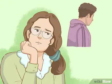 Imagen titulada Tell if a Gemini Man Is Playing You Step 5