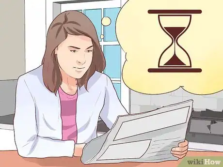 Imagen titulada Respond to False Accusations Step 14