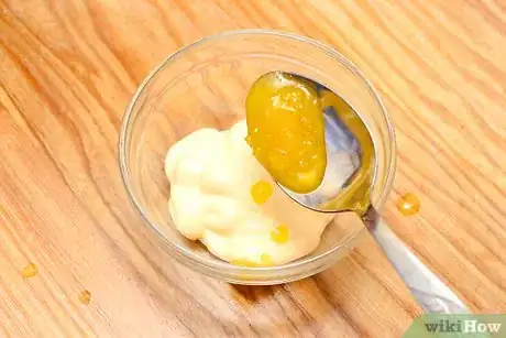 Imagen titulada Make an Easy Chicken Salad Step 13