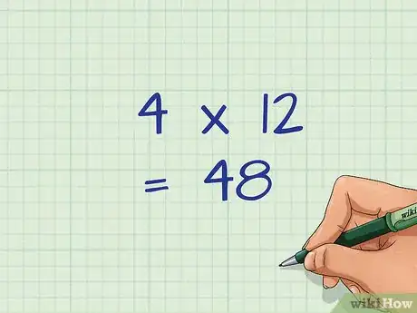 Imagen titulada Calculate Auto Loan Payments Step 11