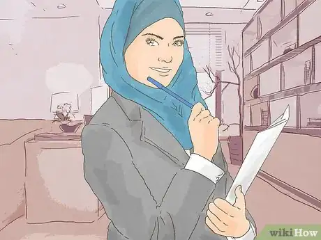 Imagen titulada Accept Being Tall As a Teen Girl Step 4