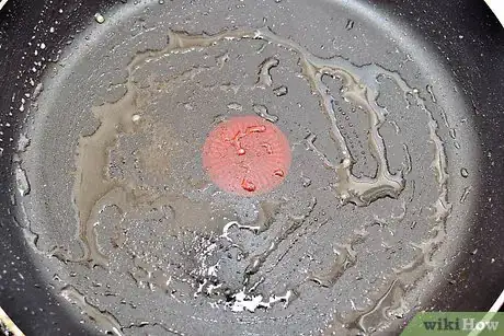 Imagen titulada Make Sauteed Chicken Step 15