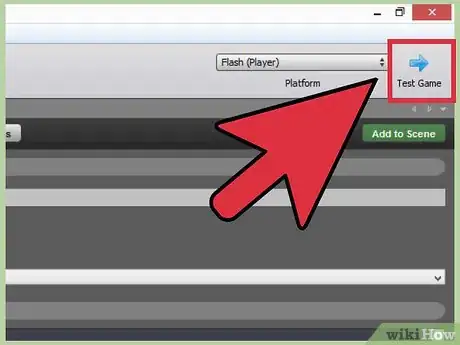 Imagen titulada Make Online Games Step 11