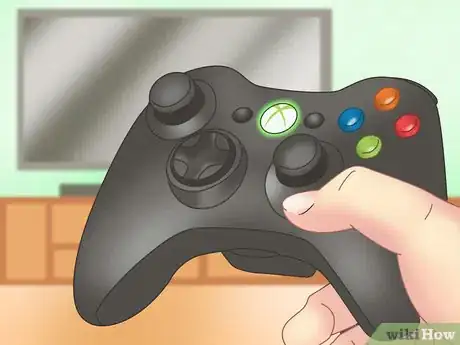Imagen titulada Entertain Yourself Without a Computer Step 5
