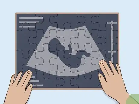 Imagen titulada Tell Your Family You're Pregnant Step 6