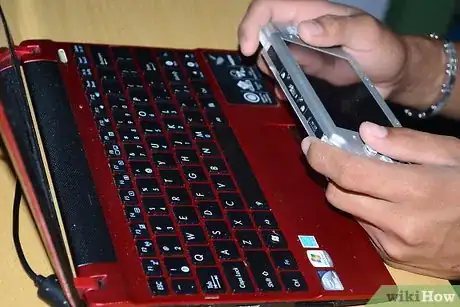 Imagen titulada Browse Internet Websites Without Your Parents Knowing Step 5