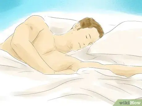 Imagen titulada Practise Nudism in Your Room With No One Knowing Step 4