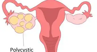 bajar los niveles de testosterona