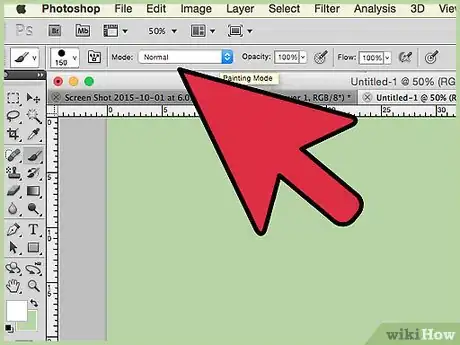 Imagen titulada Use Photoshop CS3 Step 4