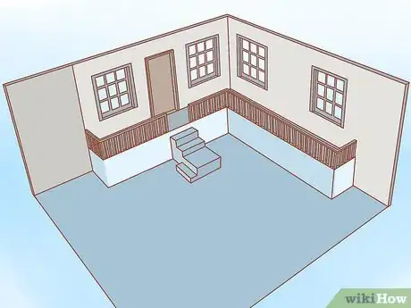 Imagen titulada Design a Stage Set Step 9
