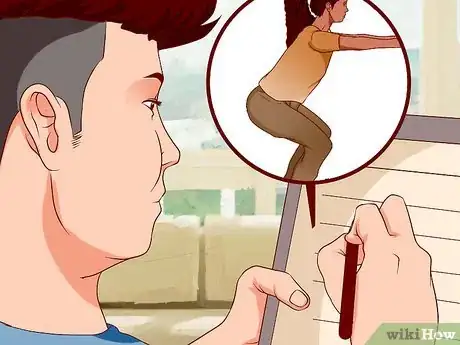 Imagen titulada Lose 100 Lbs or More As a Teen Step 15