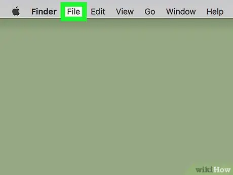 Imagen titulada Open ISO Files Step 11