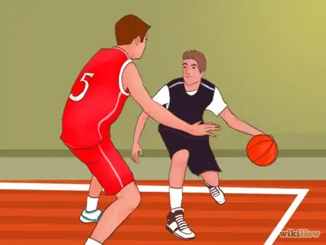 Imagen titulada Deal With Emotional Abuse from Your Parents (for Adolescents) Step 15.png