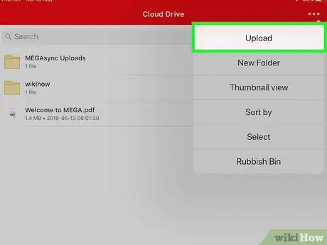 Imagen titulada Use MEGA Cloud Storage Step 41