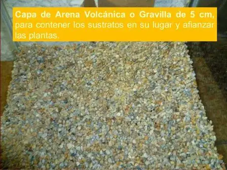 Imagen titulada Slide 30 638