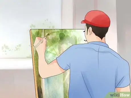 Imagen titulada Get Rid of Bad Thoughts Step 13