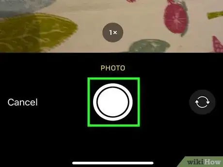 Imagen titulada Edit Your Profile on WhatsApp Step 5
