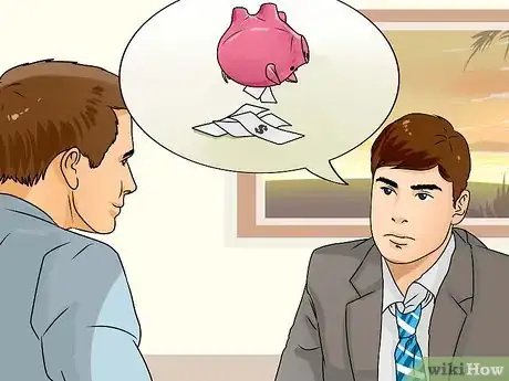 Imagen titulada Get a Loan Step 16