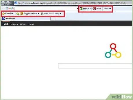 Imagen titulada Maximize the Speed of Your Internet Connection Step 13
