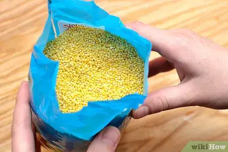 Imagen titulada Cook Millet Step 2