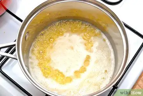 Imagen titulada Cook Millet Step 8
