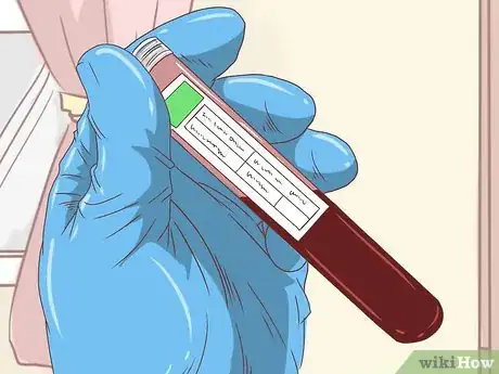Imagen titulada Manage Orthorexia Step 4