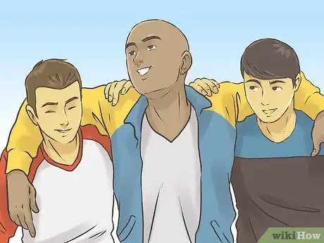 Imagen titulada Be a Successful College Student Step 12
