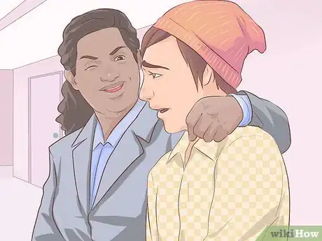 Imagen titulada Identify Sexual Harassment Step 8