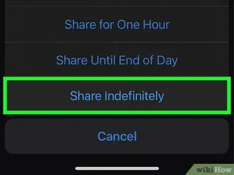 Imagen titulada Check Your Boyfriend's Phone Without Him Knowing Step 4