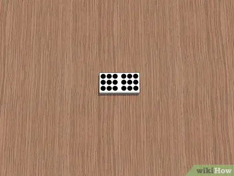 Imagen titulada Play Dominoes Step 13