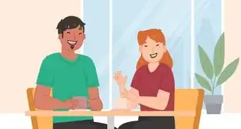 ayudar a cambiar el mundo