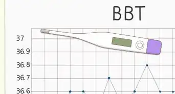 incrementar el nivel de gonadotropina coriónica humana