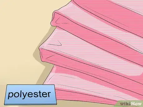 Imagen titulada Make a Wrap Dress Step 3
