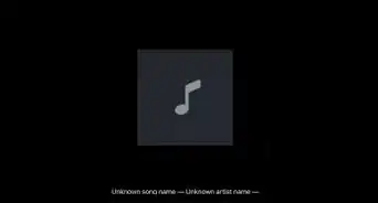 descargar música gratis al iPod