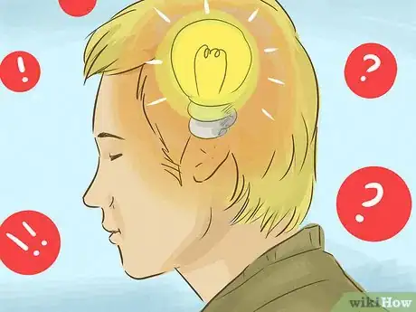 Imagen titulada Develop Critical Thinking Skills Step 16