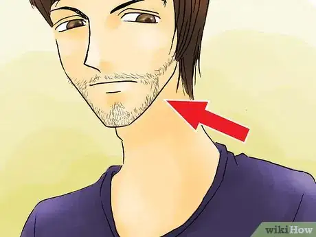 Imagen titulada Be More Physically Attractive (Men) Step 03