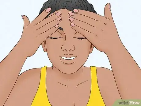 Imagen titulada Increase Blood Flow in Your Face Step 6