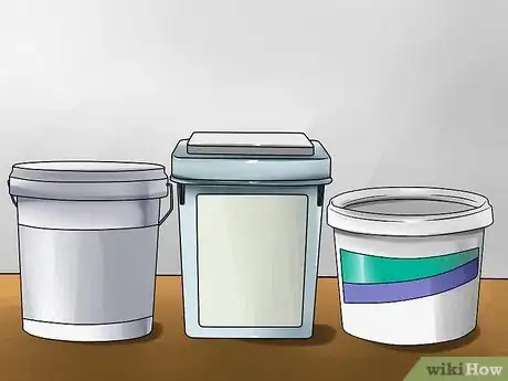 Imagen titulada Maintain Your Swimming Pool Step 2
