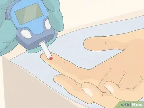 Imagen titulada Know if You Have Neuropathy in Your Feet Step 7