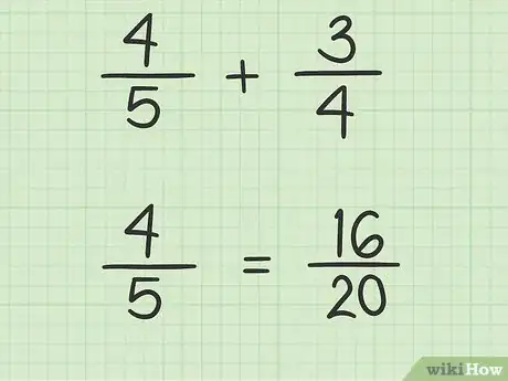 Imagen titulada Add and Simplify Fractions Step 8