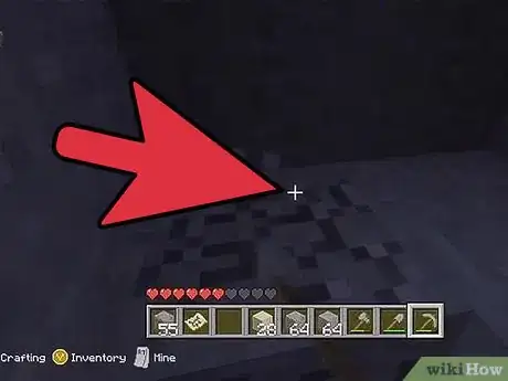 Imagen titulada Make a Slime Farm on Minecraft 360 Step 10
