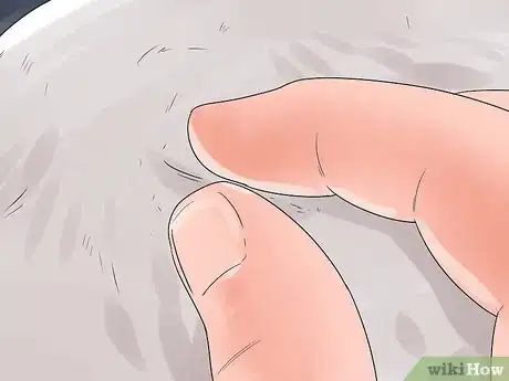 Imagen titulada Give Your Dog Eye Drops Step 10
