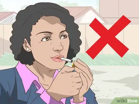 Imagen titulada Reduce DHT Levels Step 13