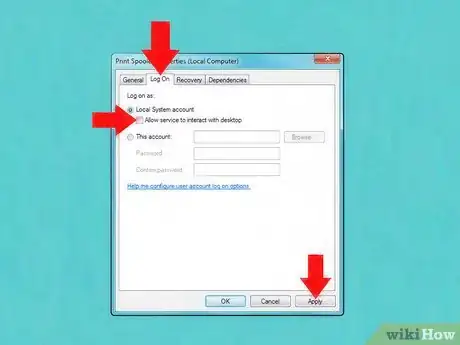 Imagen titulada Fix a Print Spooler Step 5