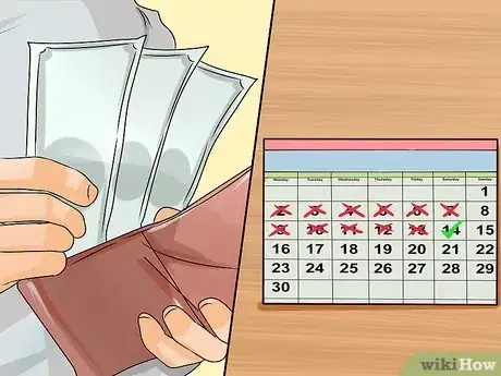 Imagen titulada Get a Loan Step 15
